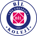 Kırşehir Bil Koleji